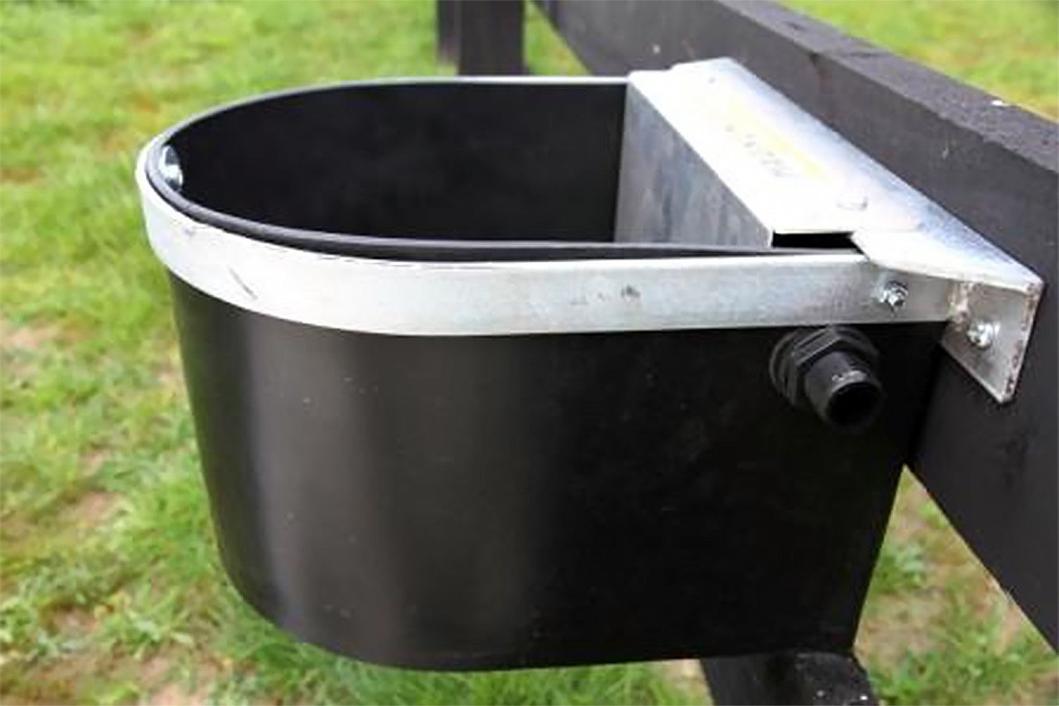 Automatic Waterer 13 Ltr